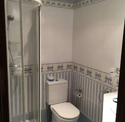 Apartment Magnifica Ubicacion *