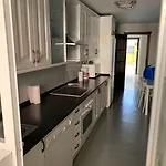 Magnifica Ubicacion Apartment Fuengirola