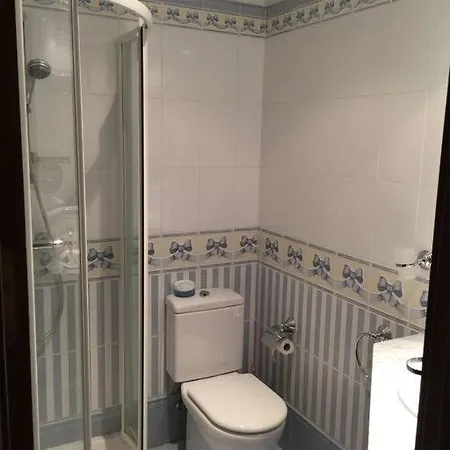 Apartment Magnifica Ubicacion *